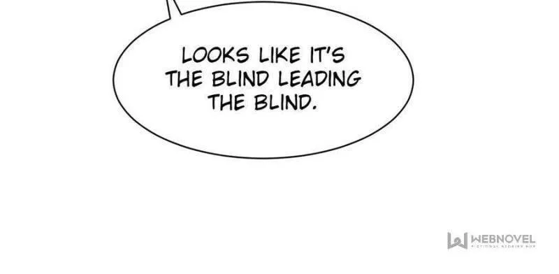 The Three Realms Online Shop Chapter 18 page 62 - 