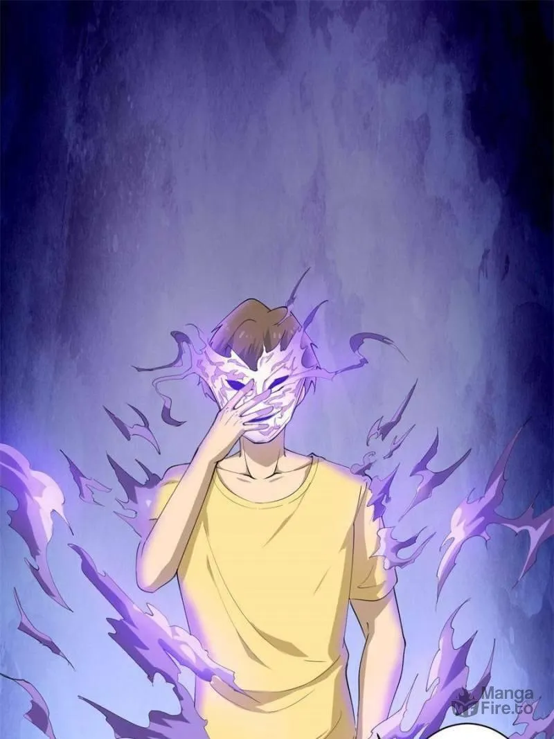 The Three Realms Online Shop Chapter 18 page 80 - 