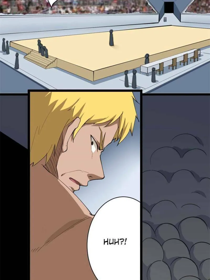 The Three Realms Online Shop Chapter 19 page 13 - 