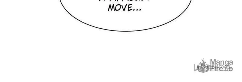 The Three Realms Online Shop Chapter 19 page 40 - 