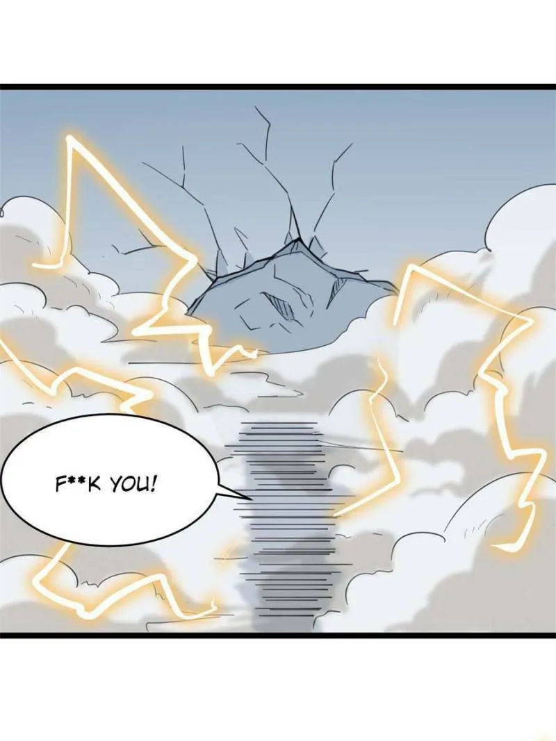 The Three Realms Online Shop Chapter 19 page 41 - 