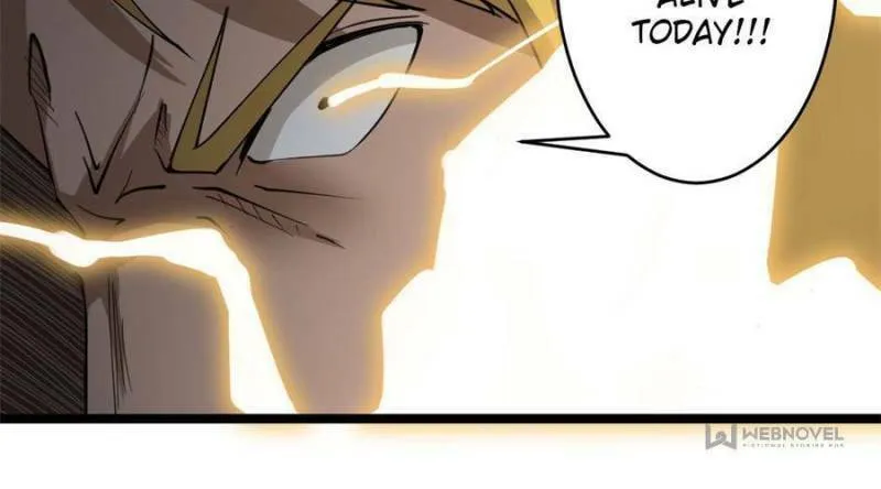 The Three Realms Online Shop Chapter 19 page 44 - 