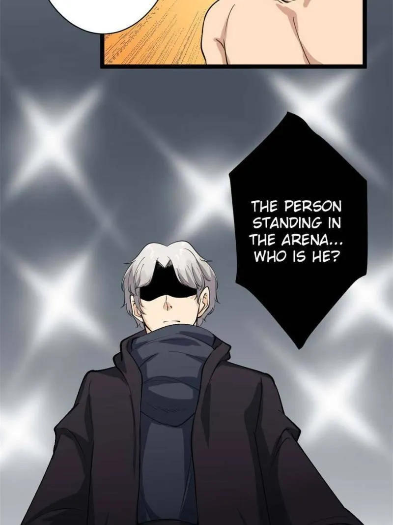 The Three Realms Online Shop Chapter 19 page 73 - 