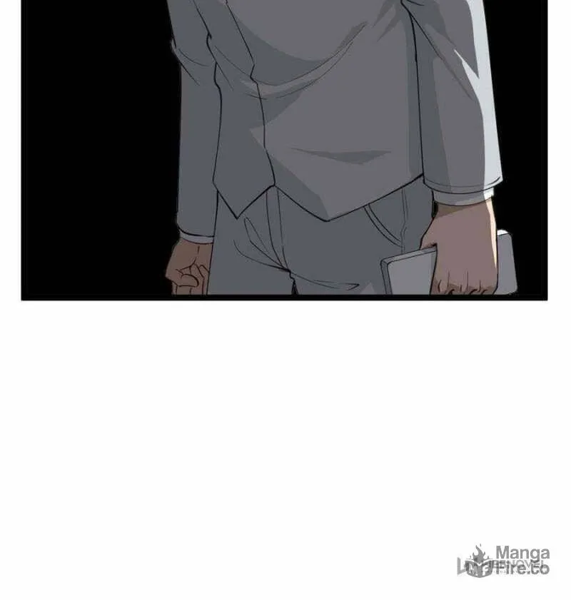 The Three Realms Online Shop Chapter 19 page 9 - 