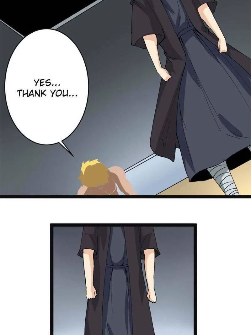 The Three Realms Online Shop Chapter 19 page 82 - 