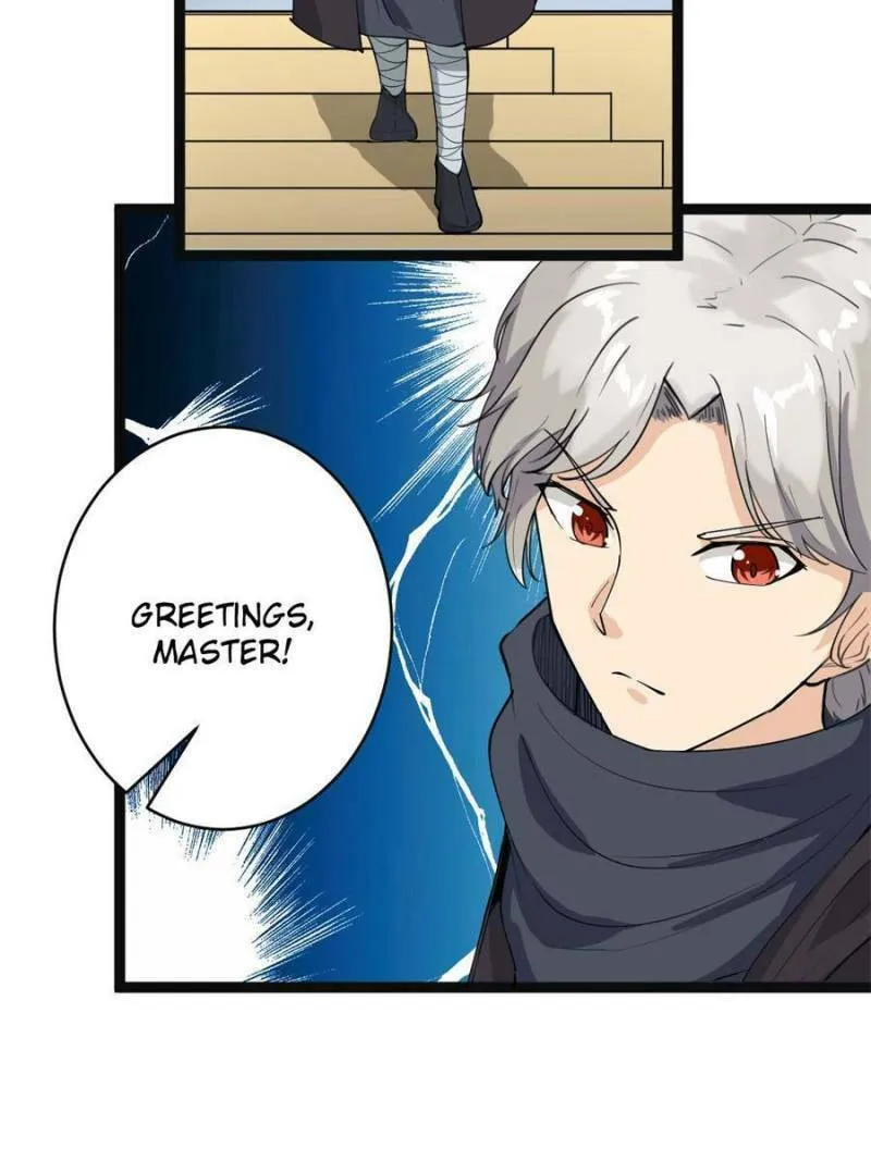 The Three Realms Online Shop Chapter 19 page 83 - 