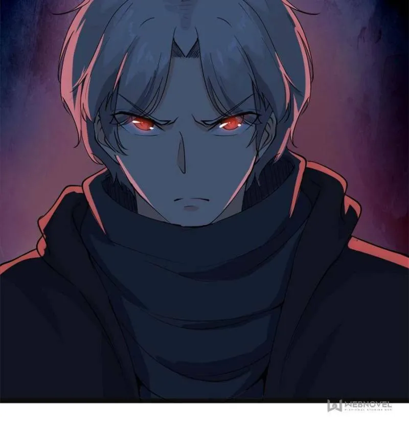 The Three Realms Online Shop Chapter 19 page 88 - 