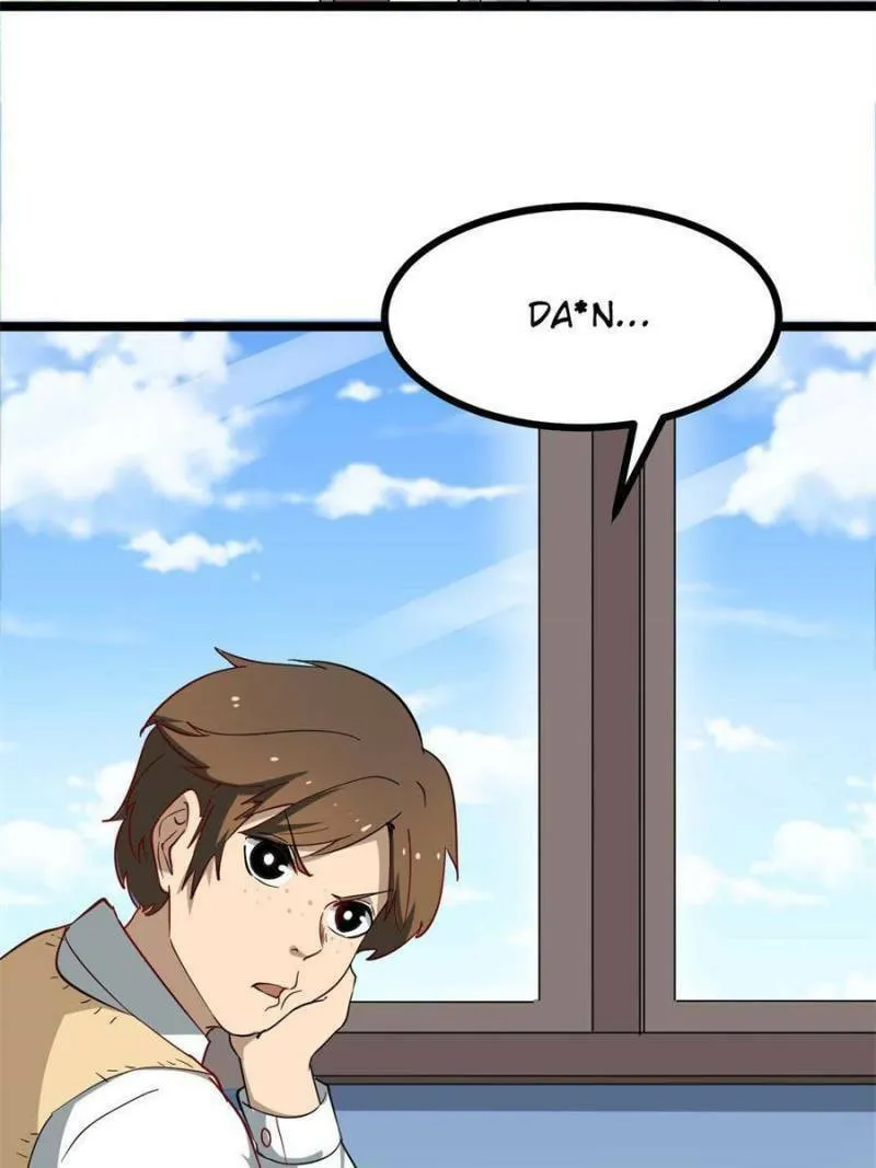 The Three Realms Online Shop Chapter 2 page 11 - 
