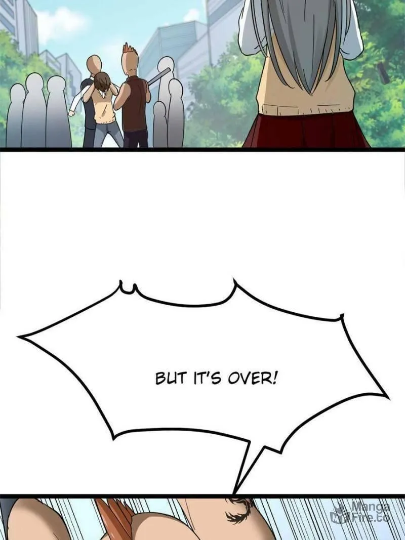 The Three Realms Online Shop Chapter 2 page 102 - 