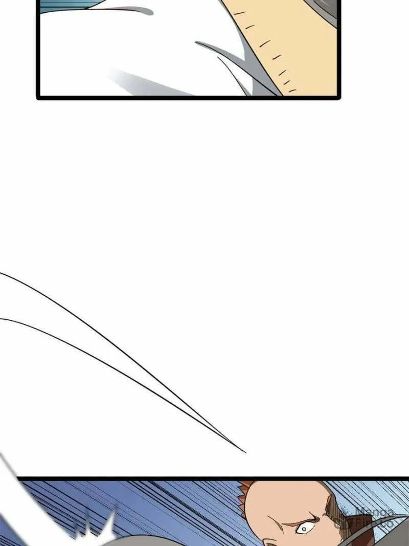 The Three Realms Online Shop Chapter 2 page 105 - 