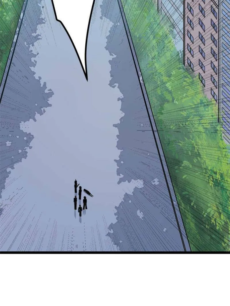 The Three Realms Online Shop Chapter 2 page 109 - 