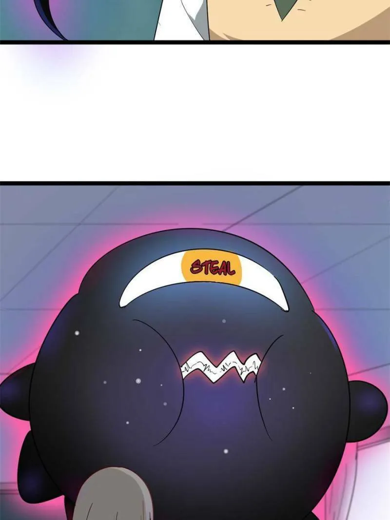 The Three Realms Online Shop Chapter 2 page 22 - 