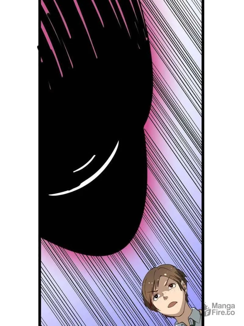 The Three Realms Online Shop Chapter 2 page 24 - 