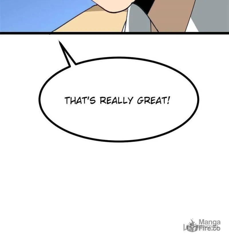 The Three Realms Online Shop Chapter 2 page 27 - 