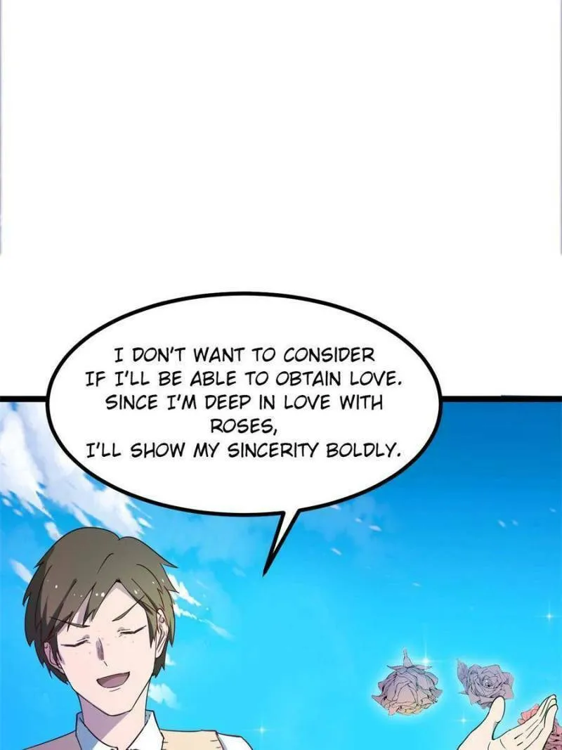 The Three Realms Online Shop Chapter 2 page 34 - 