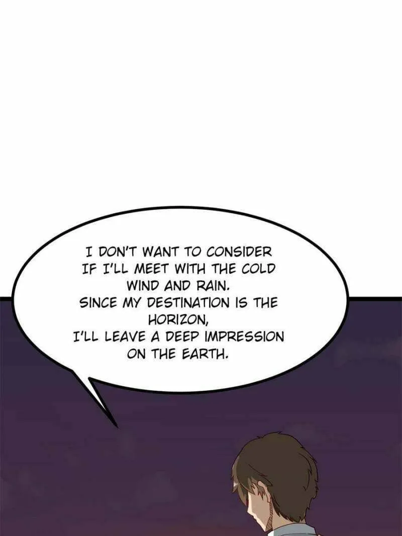 The Three Realms Online Shop Chapter 2 page 37 - 