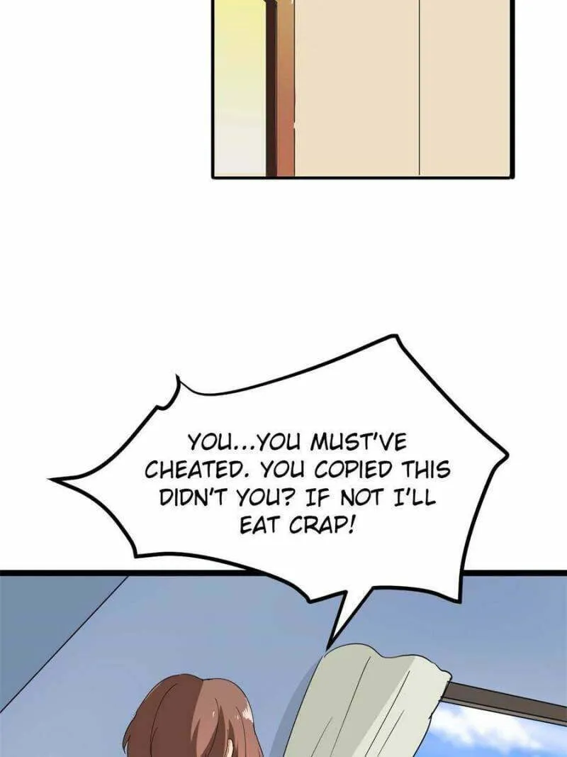 The Three Realms Online Shop Chapter 2 page 47 - 