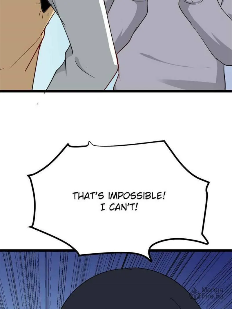 The Three Realms Online Shop Chapter 2 page 50 - 