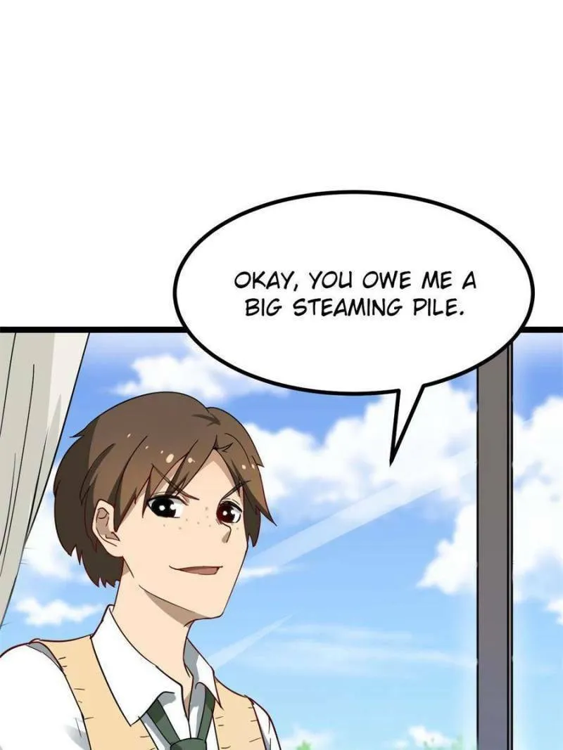 The Three Realms Online Shop Chapter 2 page 53 - 