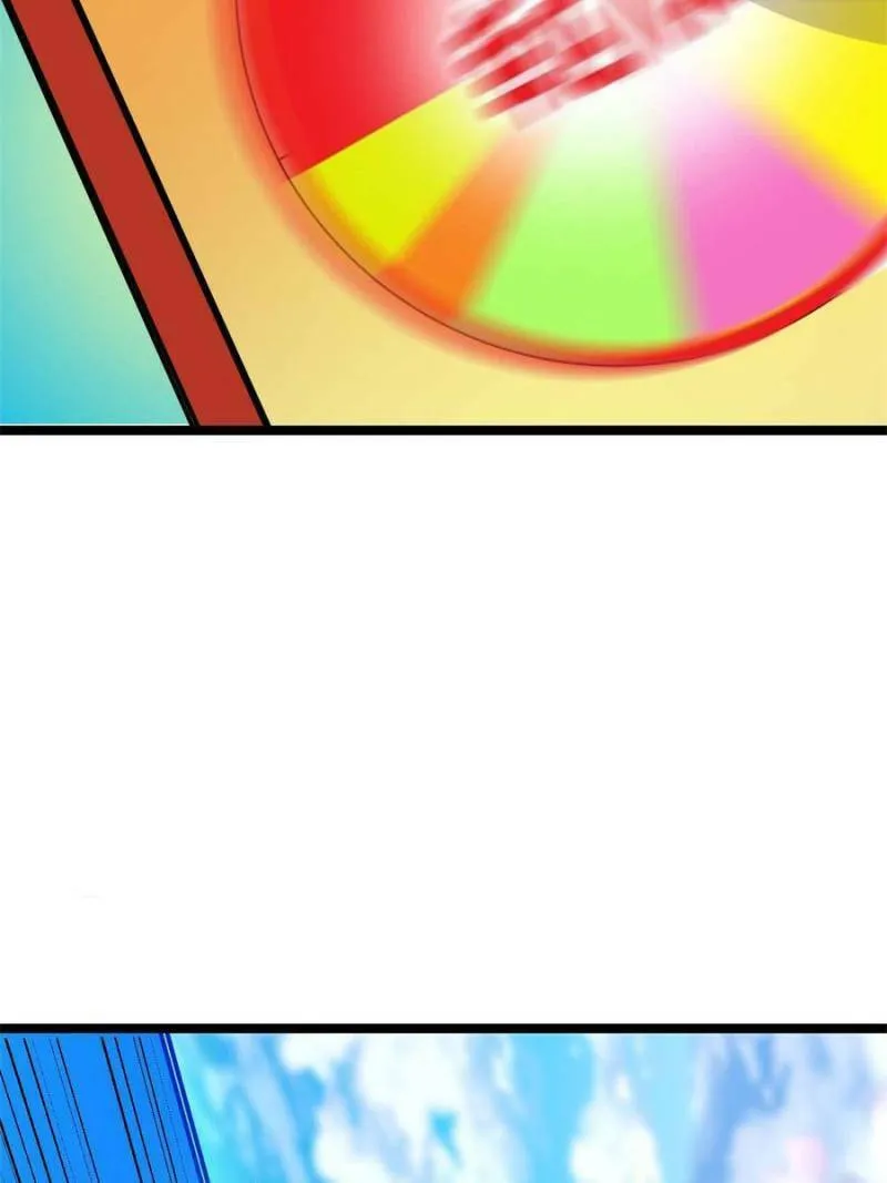 The Three Realms Online Shop Chapter 2 page 59 - 
