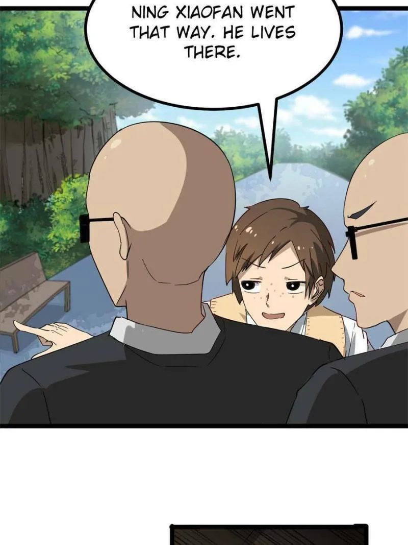 The Three Realms Online Shop Chapter 2 page 74 - 