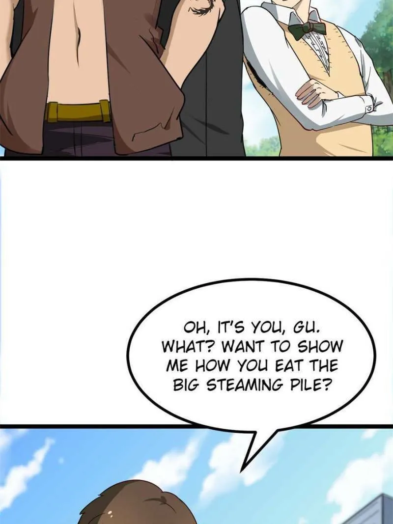 The Three Realms Online Shop Chapter 2 page 82 - 