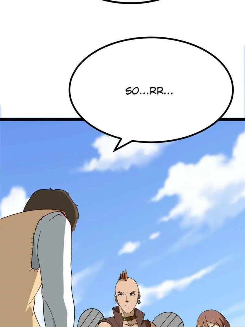 The Three Realms Online Shop Chapter 2 page 88 - 