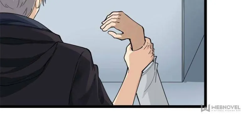 The Three Realms Online Shop Chapter 20 page 17 - 