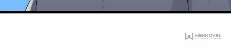 The Three Realms Online Shop Chapter 20 page 28 - 