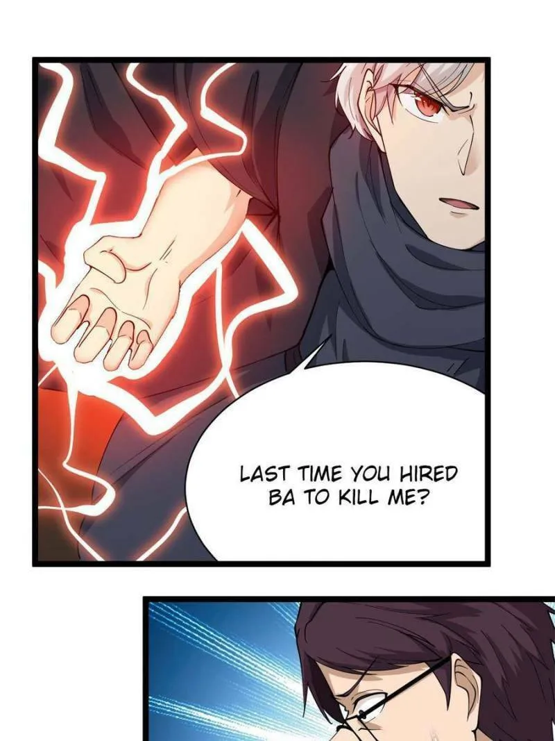 The Three Realms Online Shop Chapter 20 page 29 - 