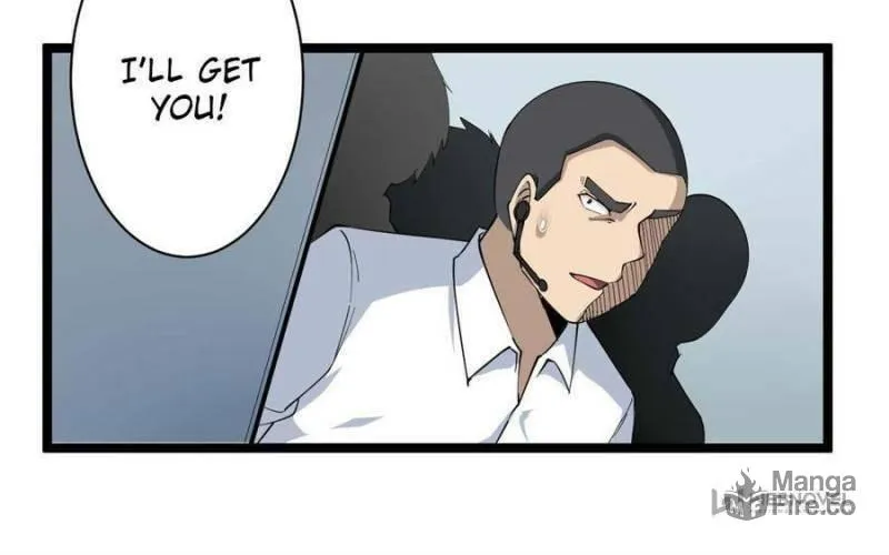 The Three Realms Online Shop Chapter 20 page 45 - 