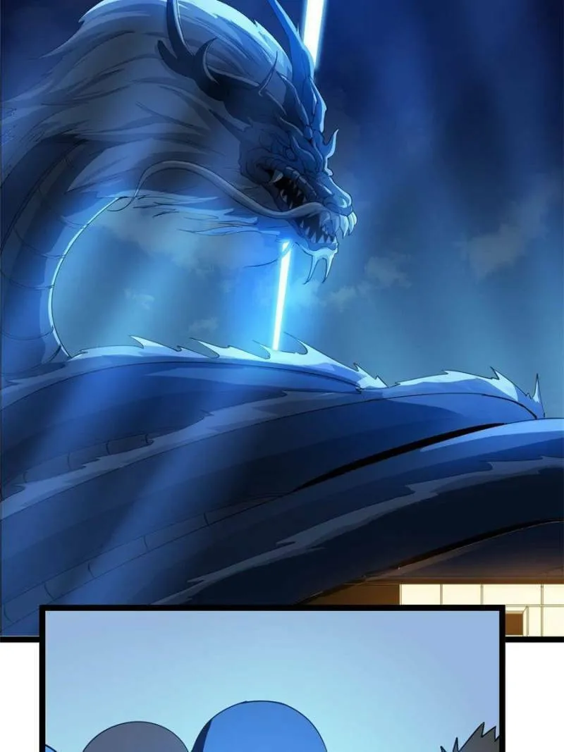 The Three Realms Online Shop Chapter 20 page 49 - 