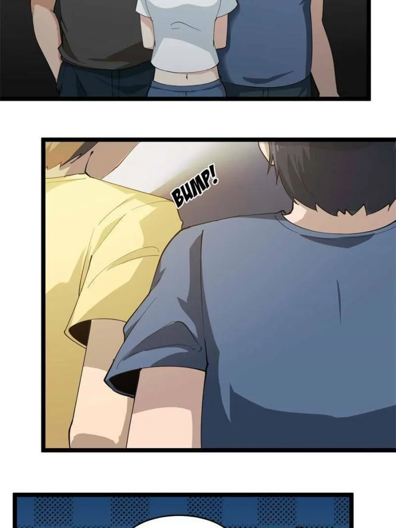 The Three Realms Online Shop Chapter 20 page 58 - 