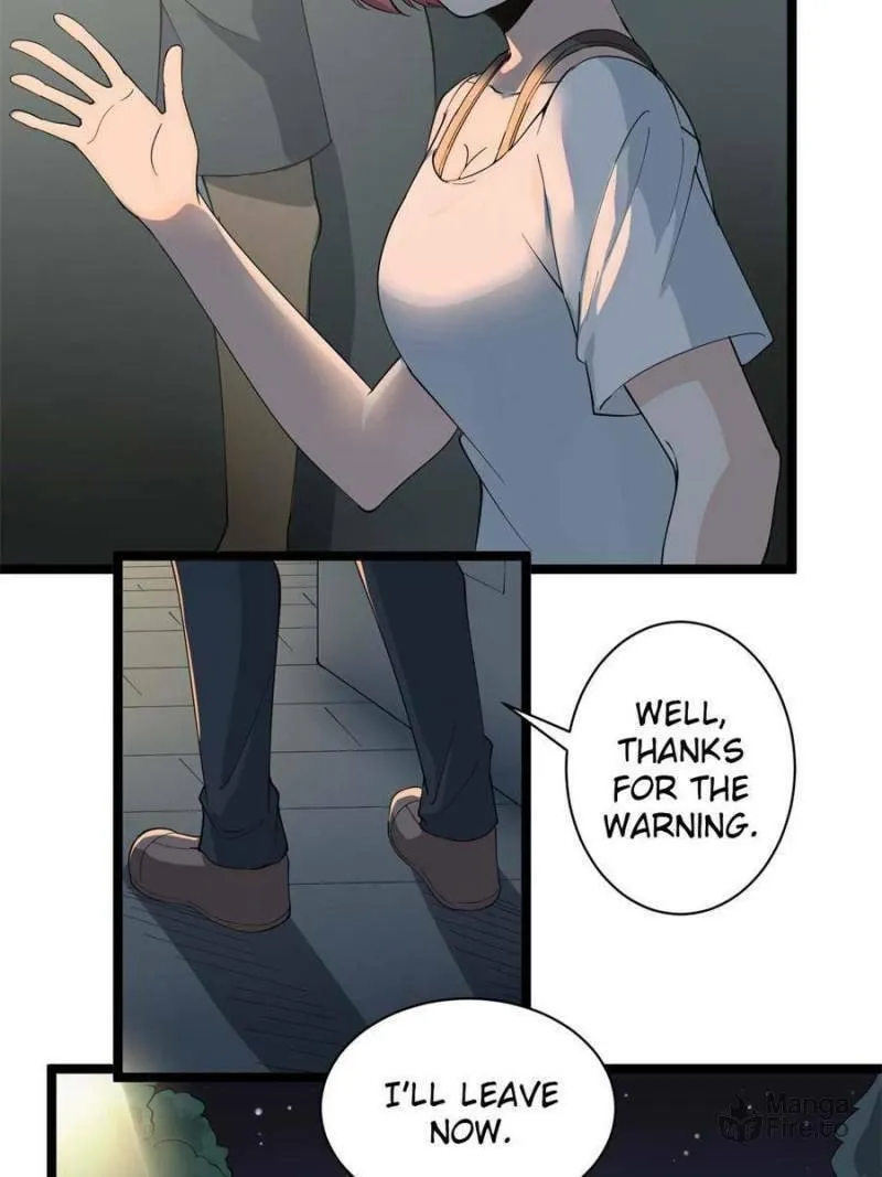 The Three Realms Online Shop Chapter 20 page 66 - 