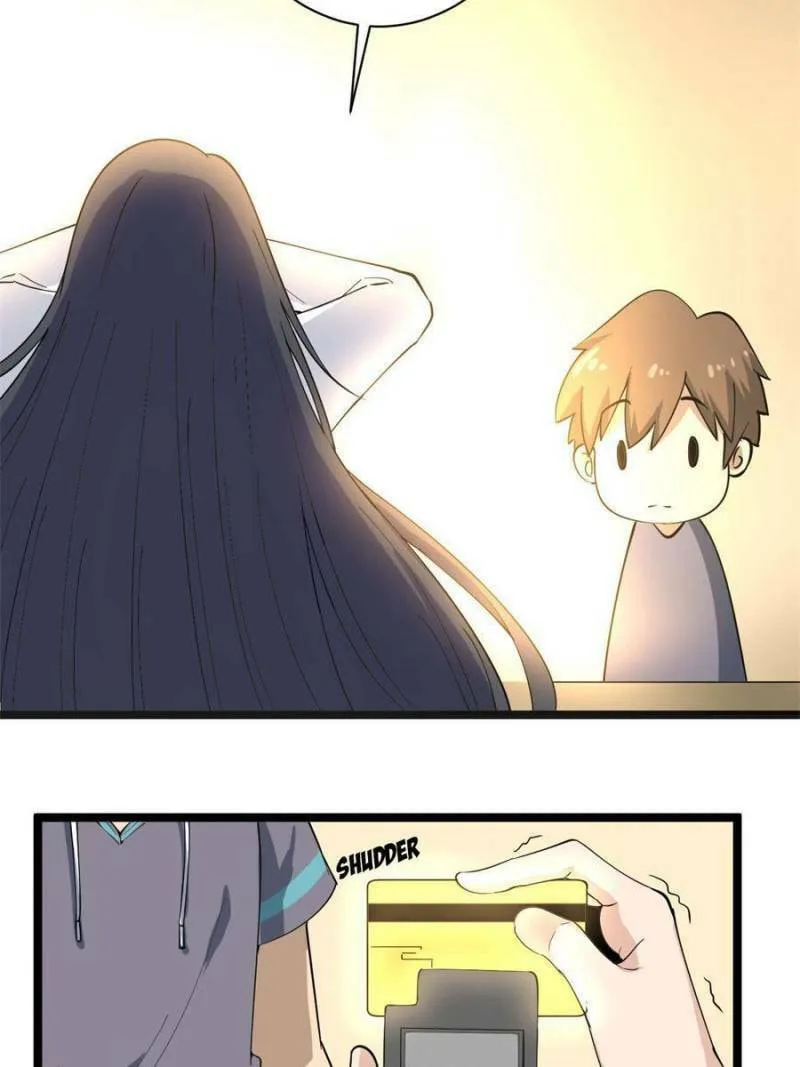 The Three Realms Online Shop Chapter 20 page 76 - 