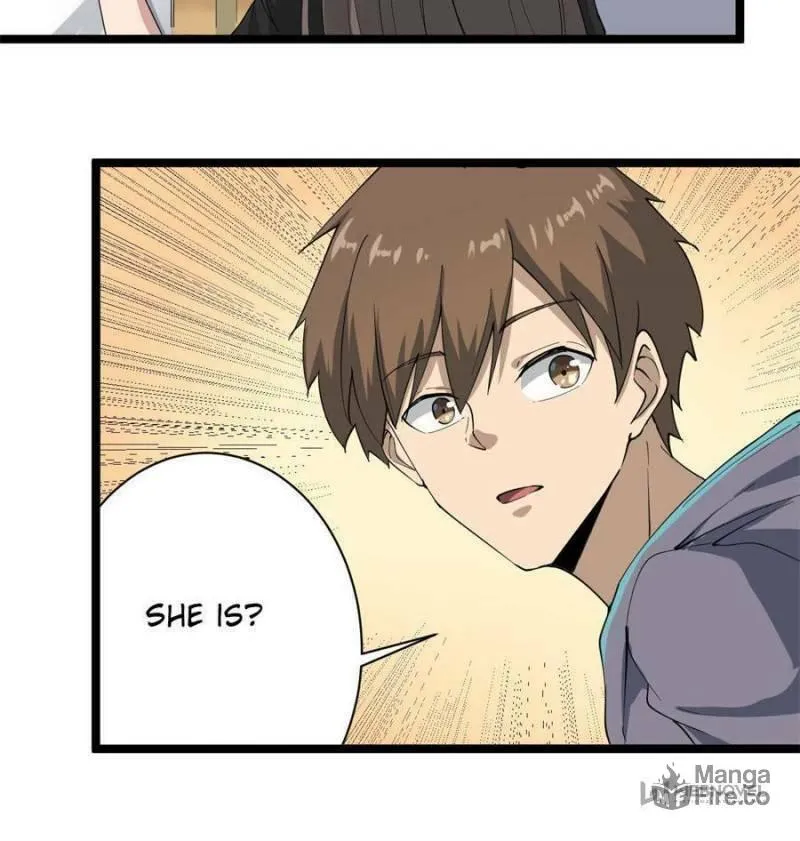The Three Realms Online Shop Chapter 20 page 81 - 