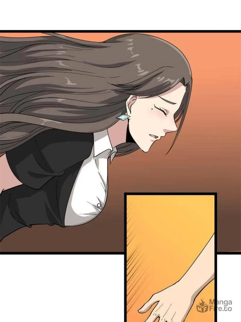 The Three Realms Online Shop Chapter 20 page 87 - 