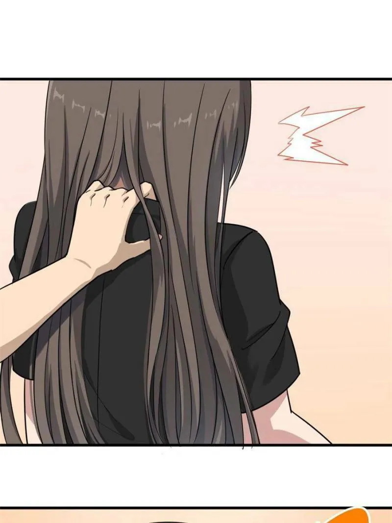 The Three Realms Online Shop Chapter 21 page 14 - 