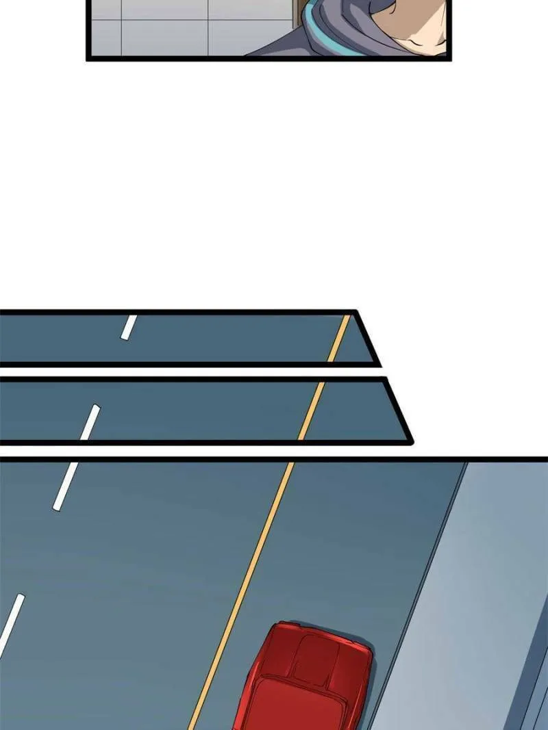 The Three Realms Online Shop Chapter 21 page 41 - 
