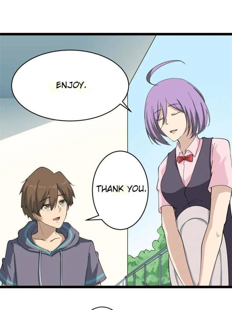 The Three Realms Online Shop Chapter 21 page 68 - 