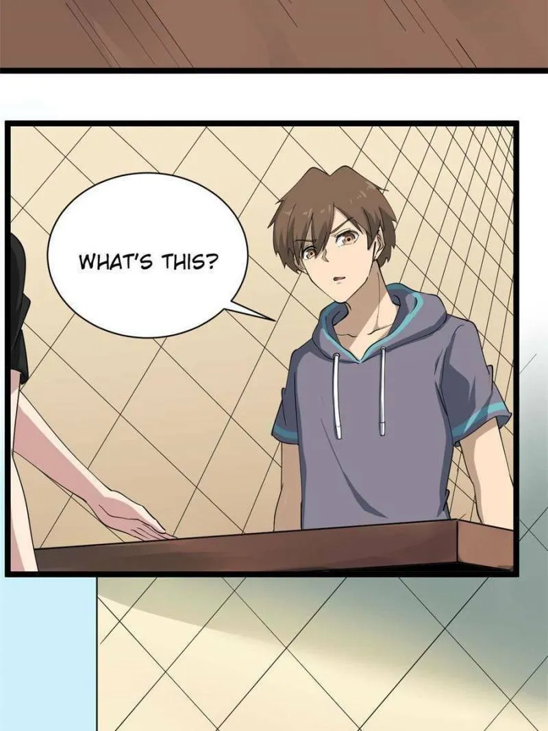 The Three Realms Online Shop Chapter 21 page 79 - 