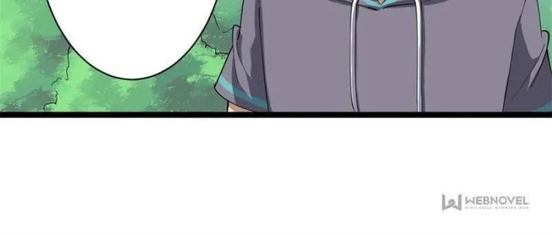 The Three Realms Online Shop Chapter 22 page 11 - 