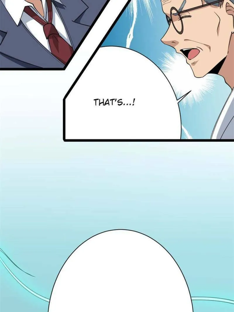 The Three Realms Online Shop Chapter 23 page 53 - 
