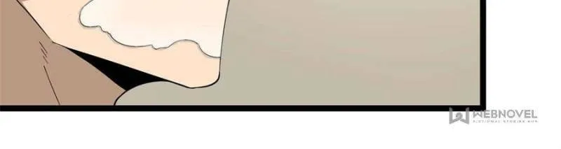 The Three Realms Online Shop Chapter 24 page 34 - 