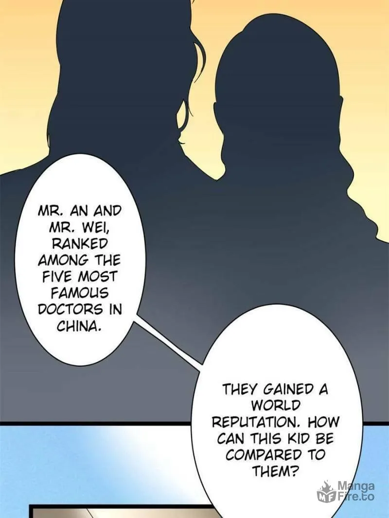 The Three Realms Online Shop Chapter 24 page 69 - 