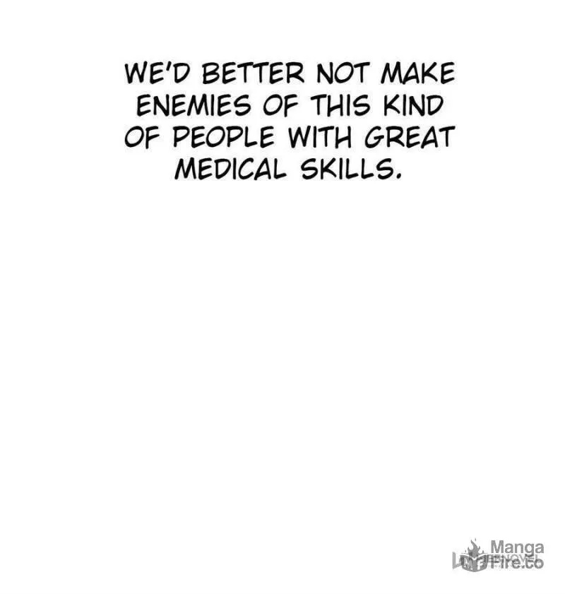 The Three Realms Online Shop Chapter 24 page 72 - 