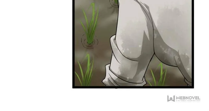 The Three Realms Online Shop Chapter 25 page 11 - 