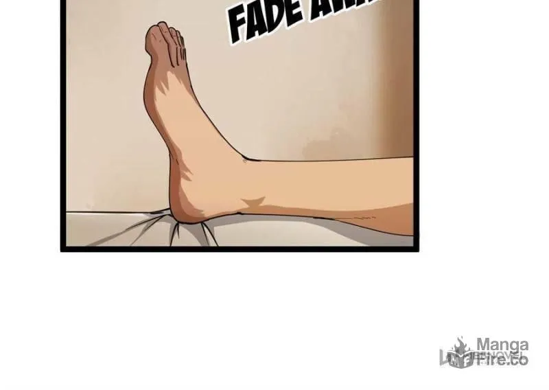 The Three Realms Online Shop Chapter 25 page 51 - 