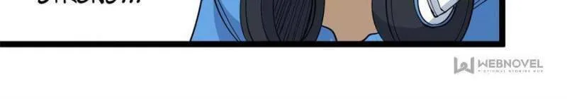 The Three Realms Online Shop Chapter 27 page 49 - 