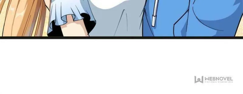 The Three Realms Online Shop Chapter 28 page 52 - 